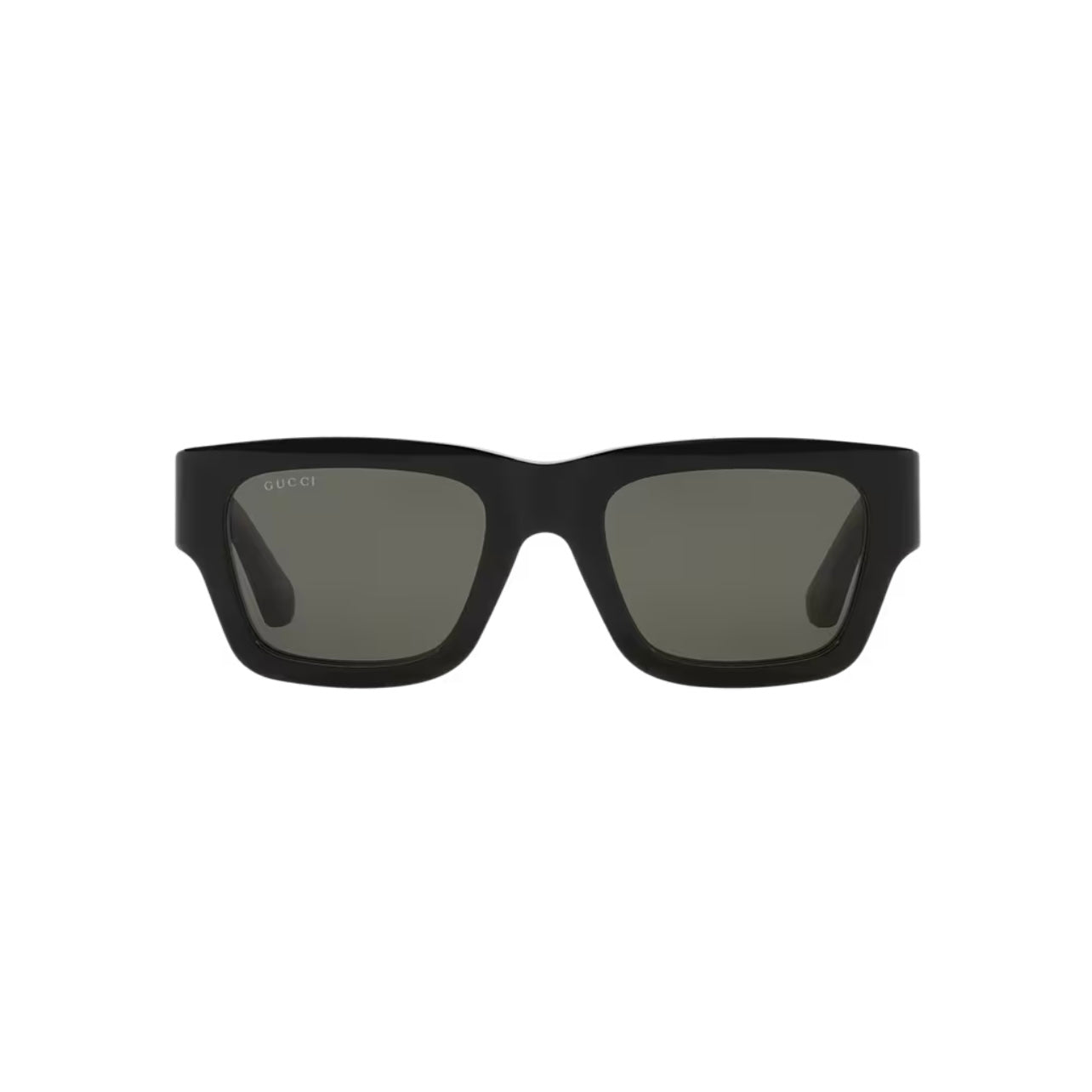 Gucci GG1668S Sunglasses