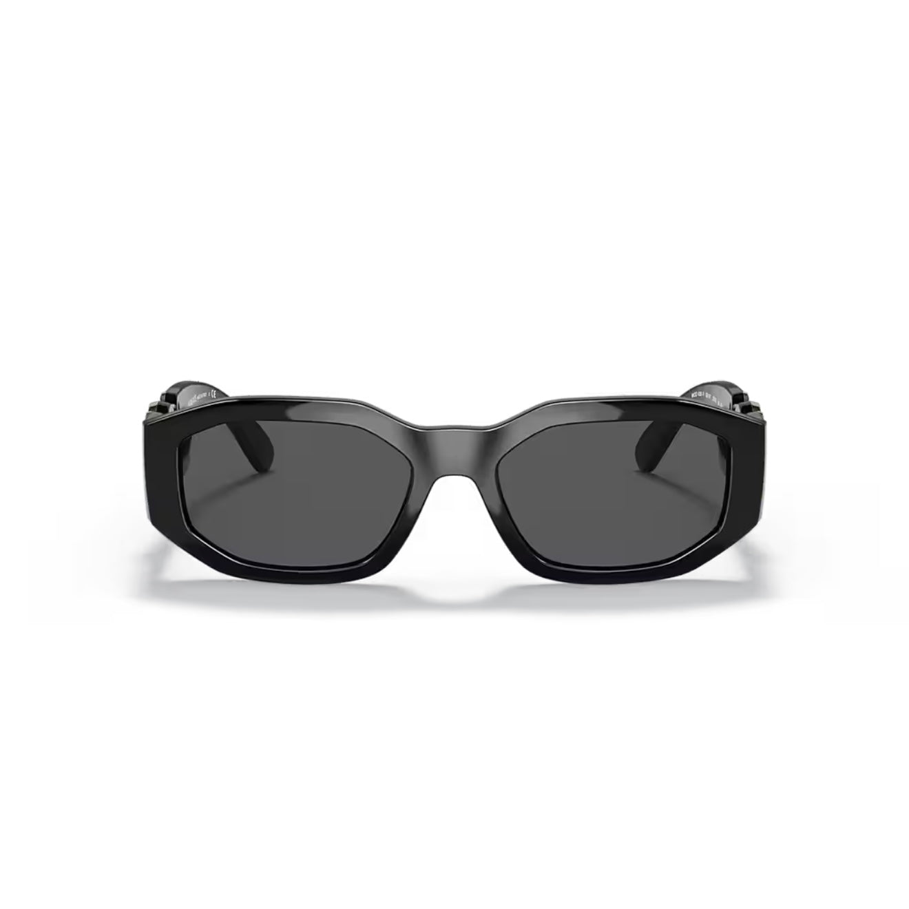 Versace VE4361F Sunglasses