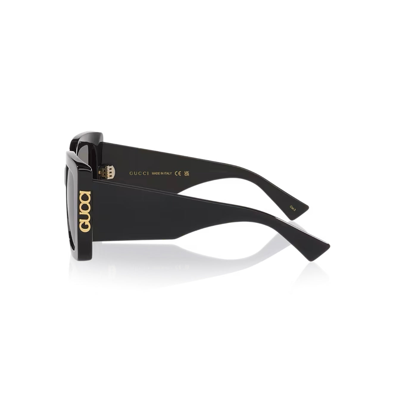 Gucci GG2039S Sunglasses