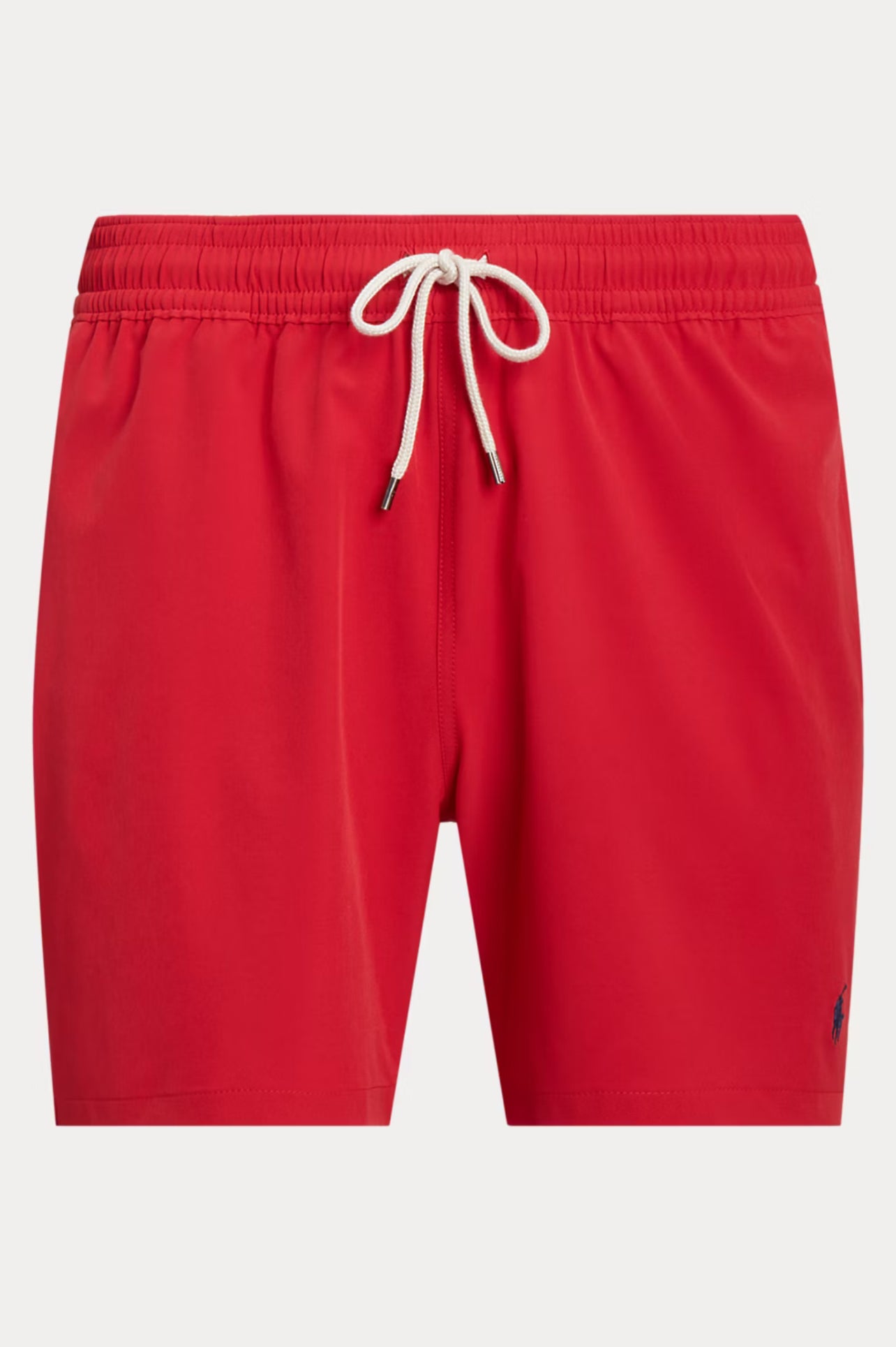 Polo Ralph Lauren 5.75-Inch Traveler Classic Swim Trunk