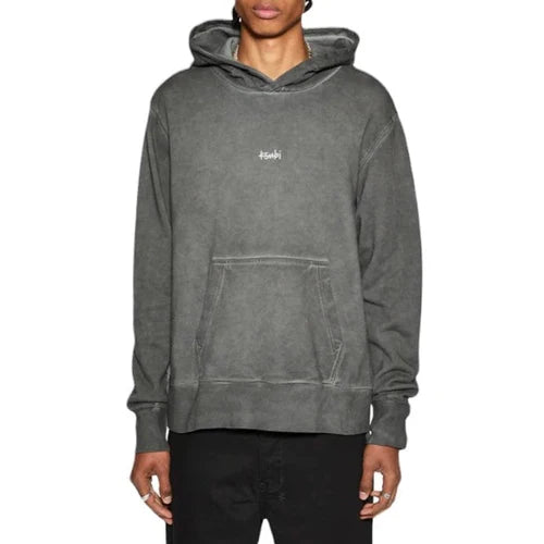 Ksubi 1999 Fade Kash Hoodie