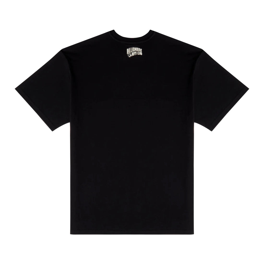 Billionaire Boys Club Astro Wonder S/S Tee