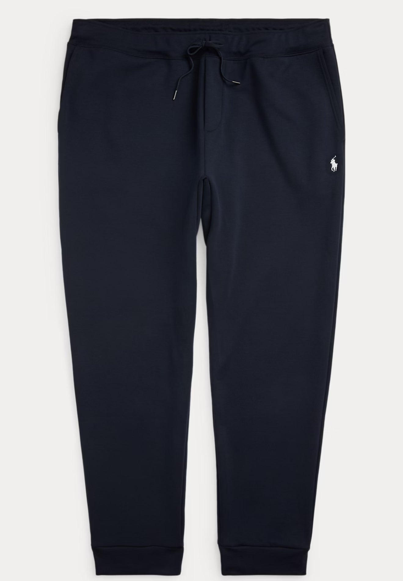 Polo Ralph Lauren Double-Knit Jogger Pant (Tall)
