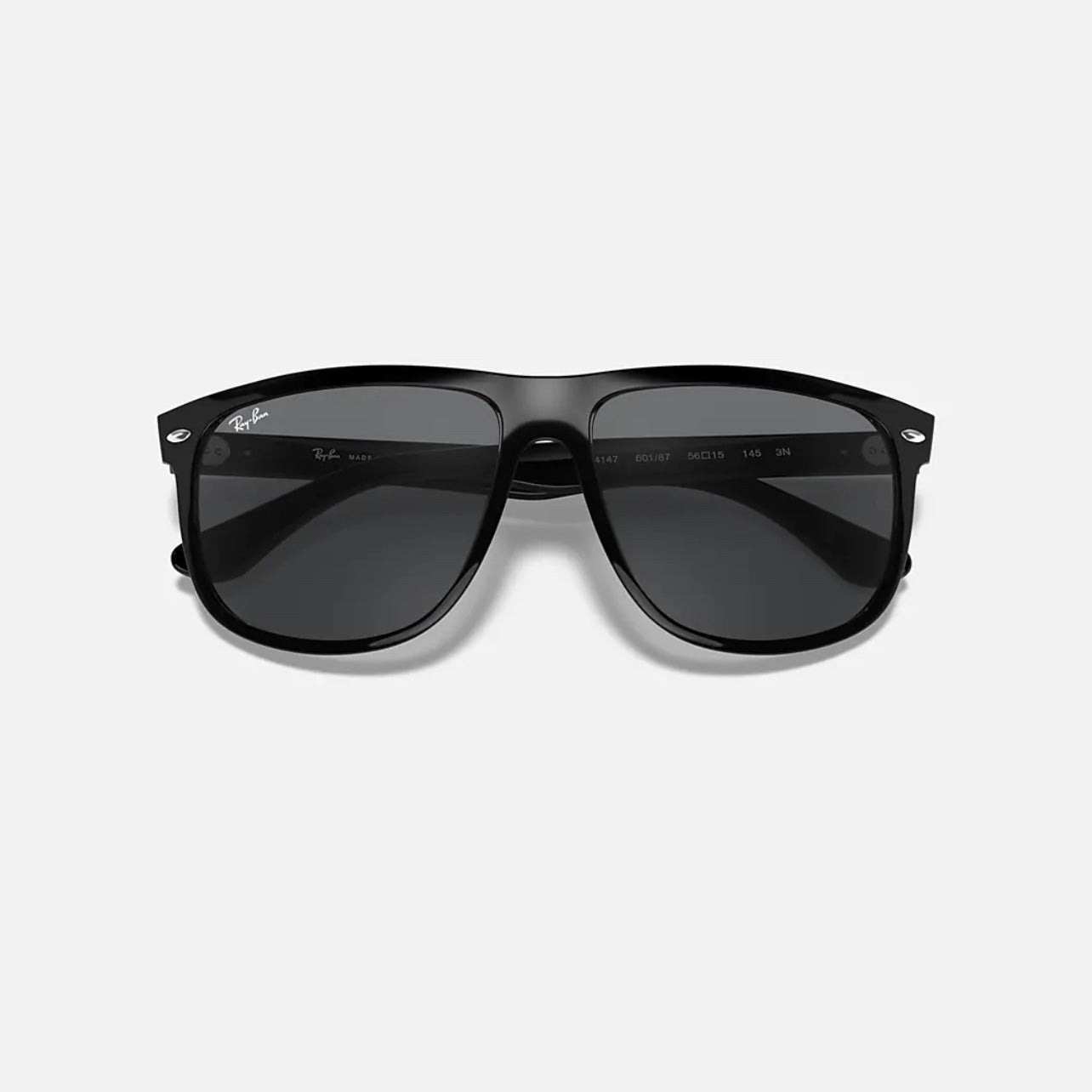 Rayban 0RB4147 601/87 Boyfriend Sunglasses #2