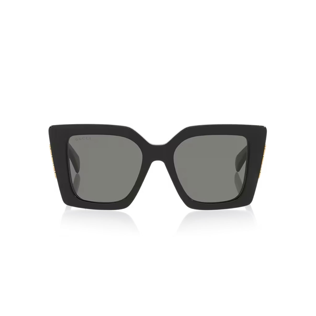 Gucci GG2039S Sunglasses