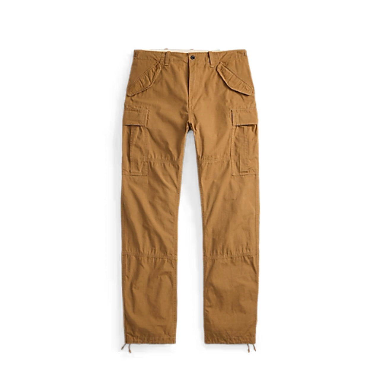 Polo Ralph Lauren Classic Fit Canvas Cargo Pant