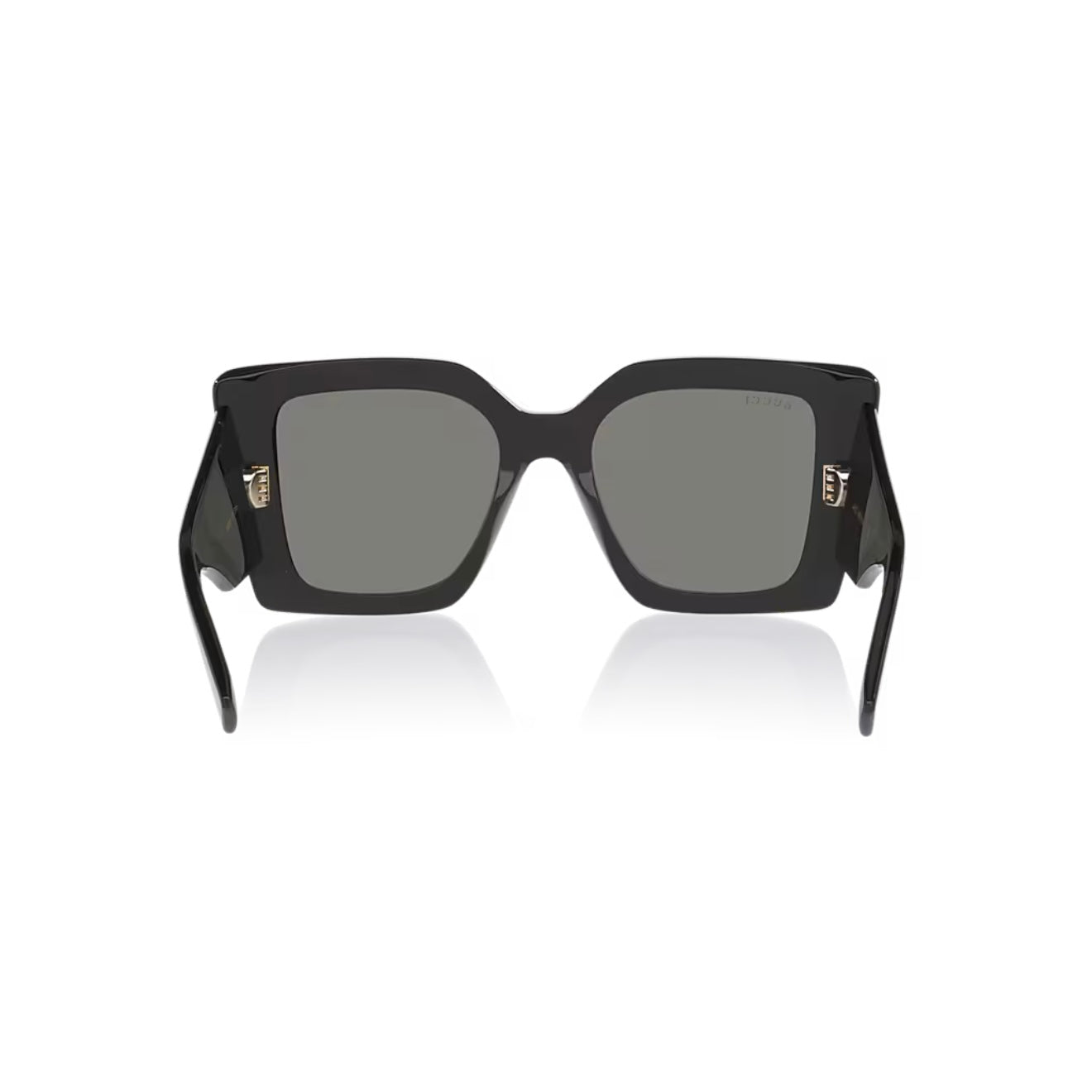 Gucci GG2039S Sunglasses