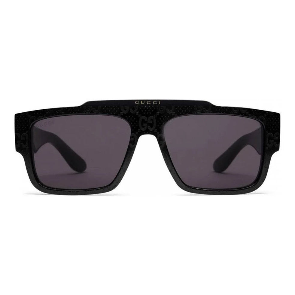Gucci GG1460S Sunglasses