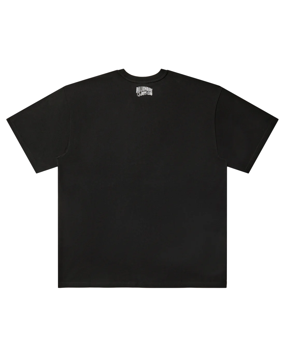 Billionaire Boys Club BB Colors SS Tee