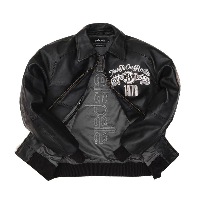 Pelle Pelle True To Our Roots Jacket