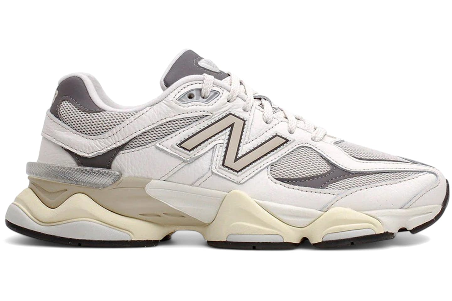 New Balance Men's 9060