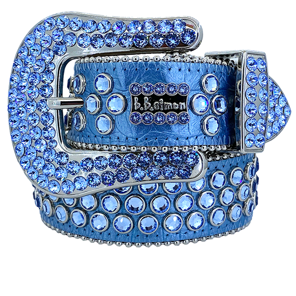 B.B.Simon Khayyam 13