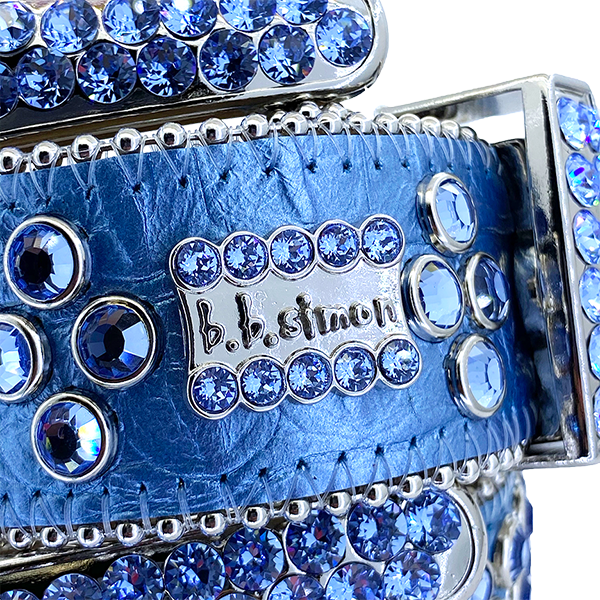 B.B.Simon Khayyam 13