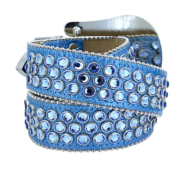 B.B.Simon Khayyam 13