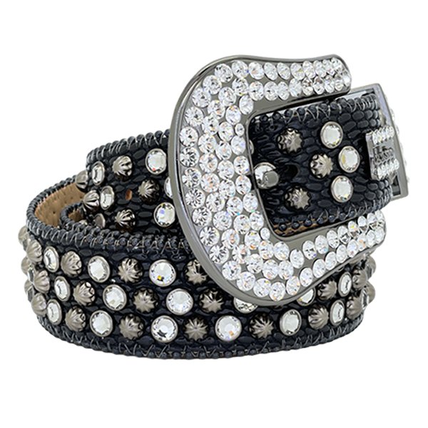 B.B.Simon Lavasan Black Pearl