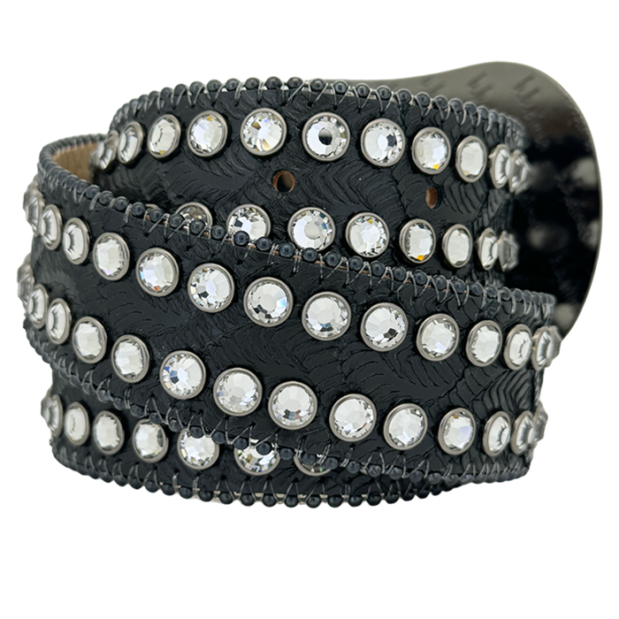 B.B.Simon Darband Black Raven