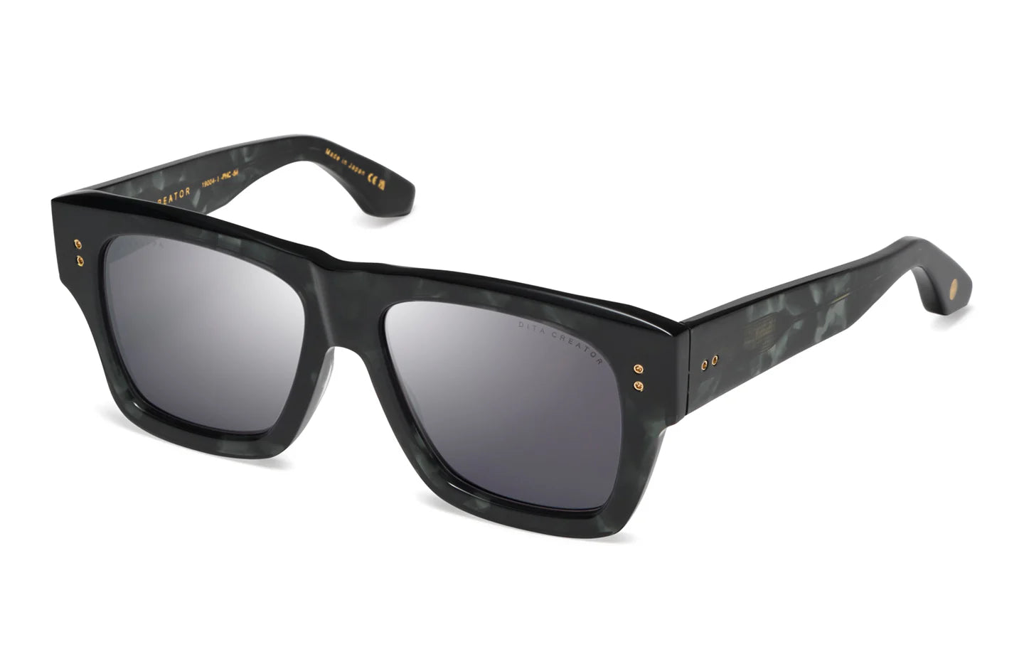 DITA CREATOR X NLE CHOPPA Sunglasses