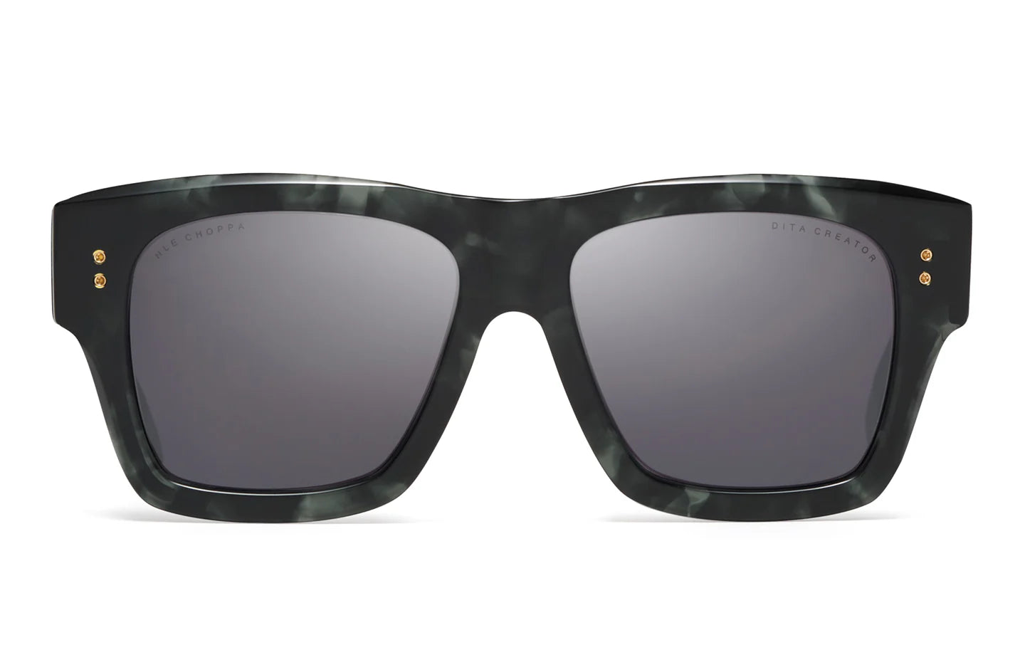 DITA CREATOR X NLE CHOPPA Sunglasses