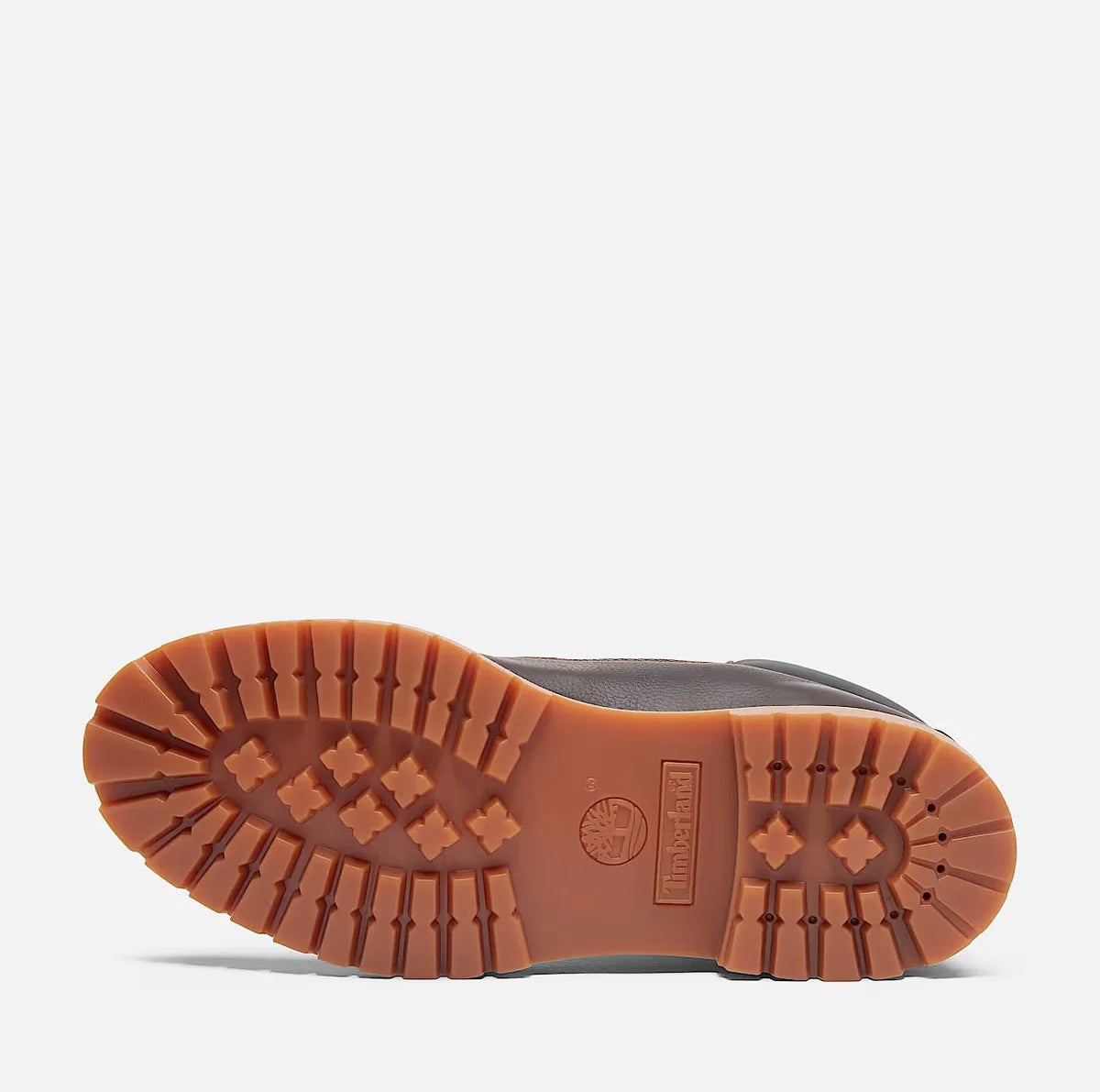 Timberland Men’s Premium 6-Inch Lace Waterproof Boots