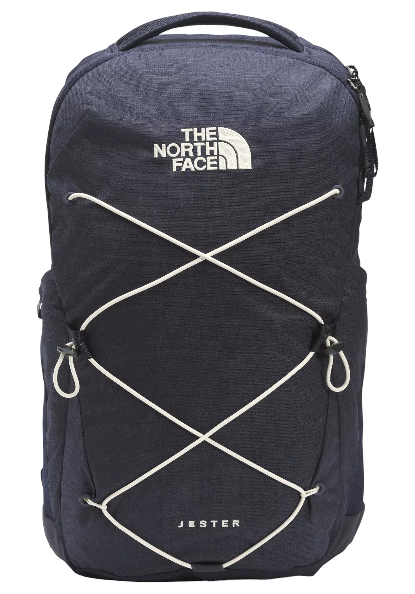 The North Face Men's Jester Backpack