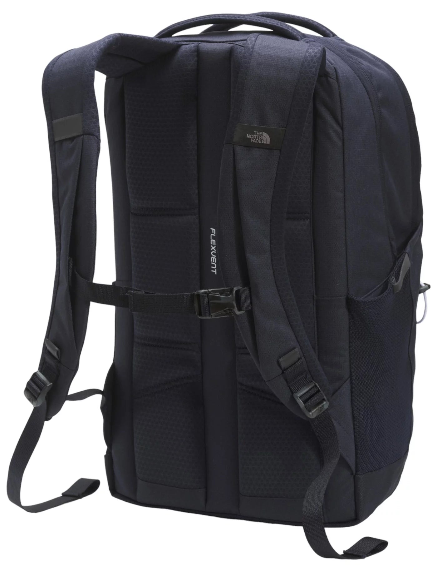 The North Face Men's Jester Backpack