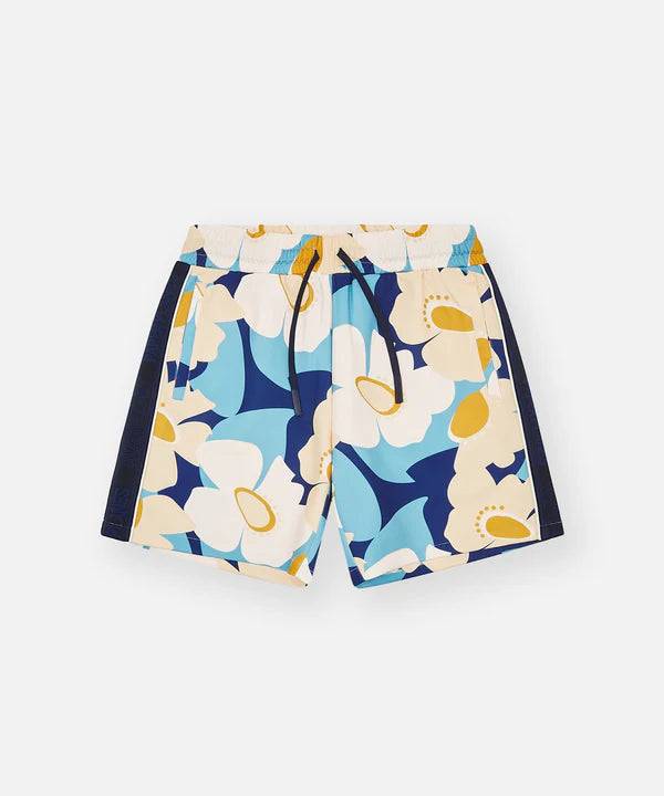 Paper Planes Summer Solstice Short