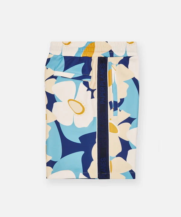 Paper Planes Summer Solstice Short