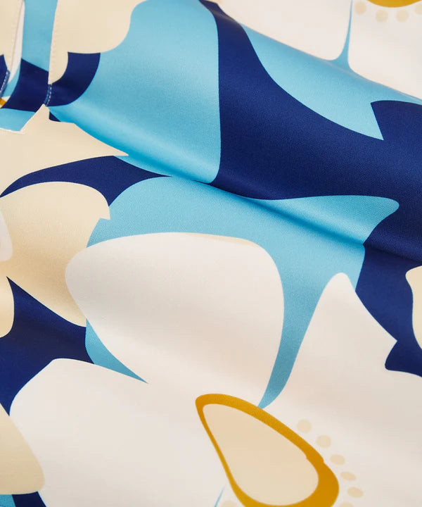 Paper Planes Summer Solstice Short