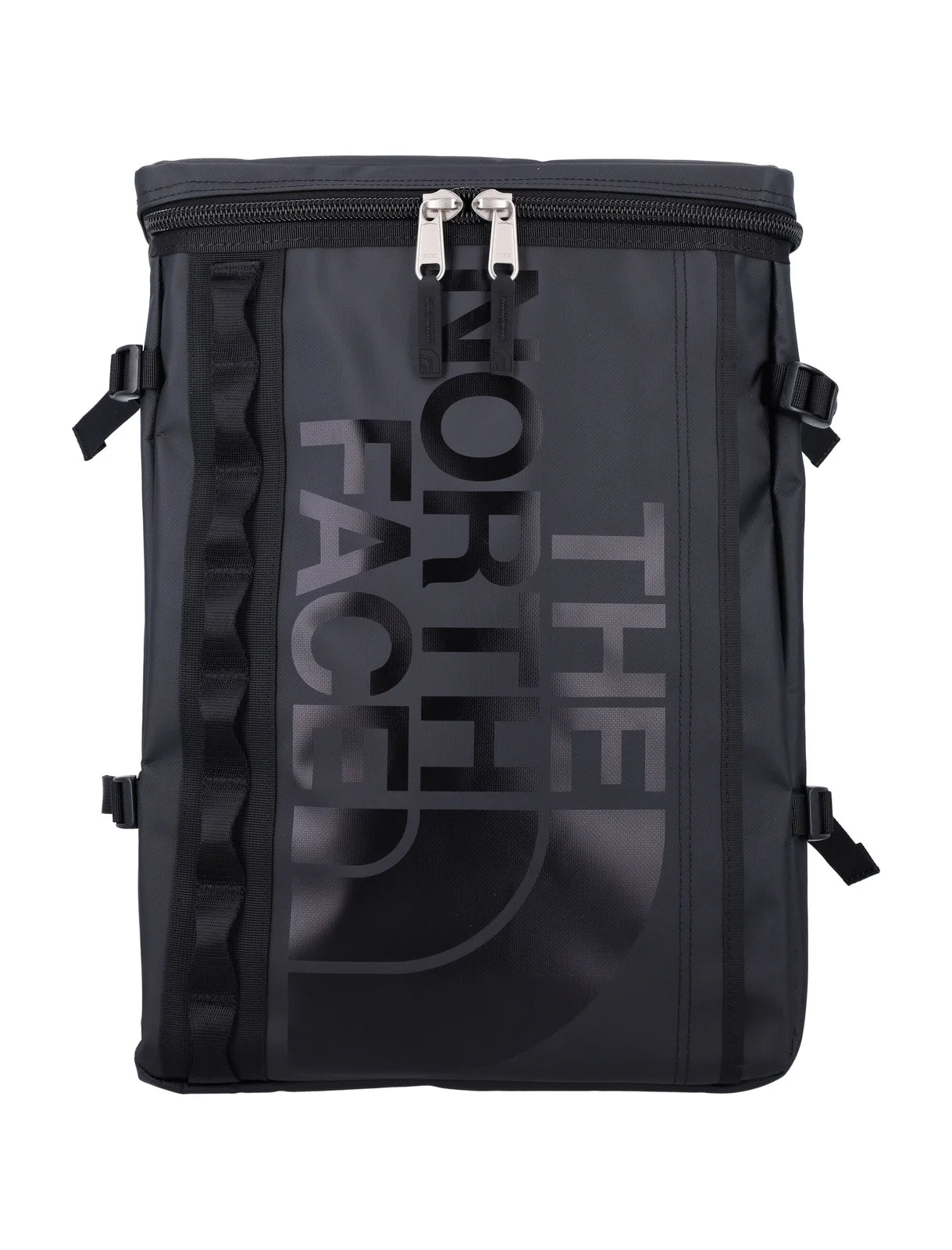 The North Face The North Face Base Camp Fuse Box Backpack