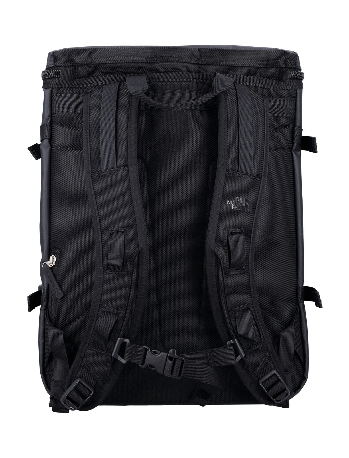 The North Face The North Face Base Camp Fuse Box Backpack