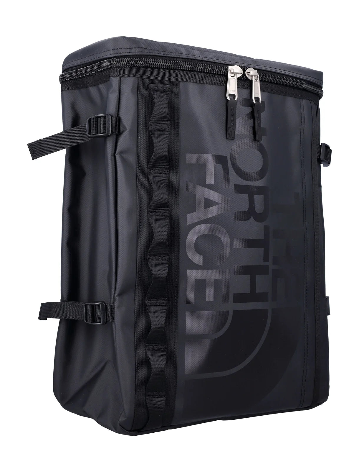The North Face The North Face Base Camp Fuse Box Backpack