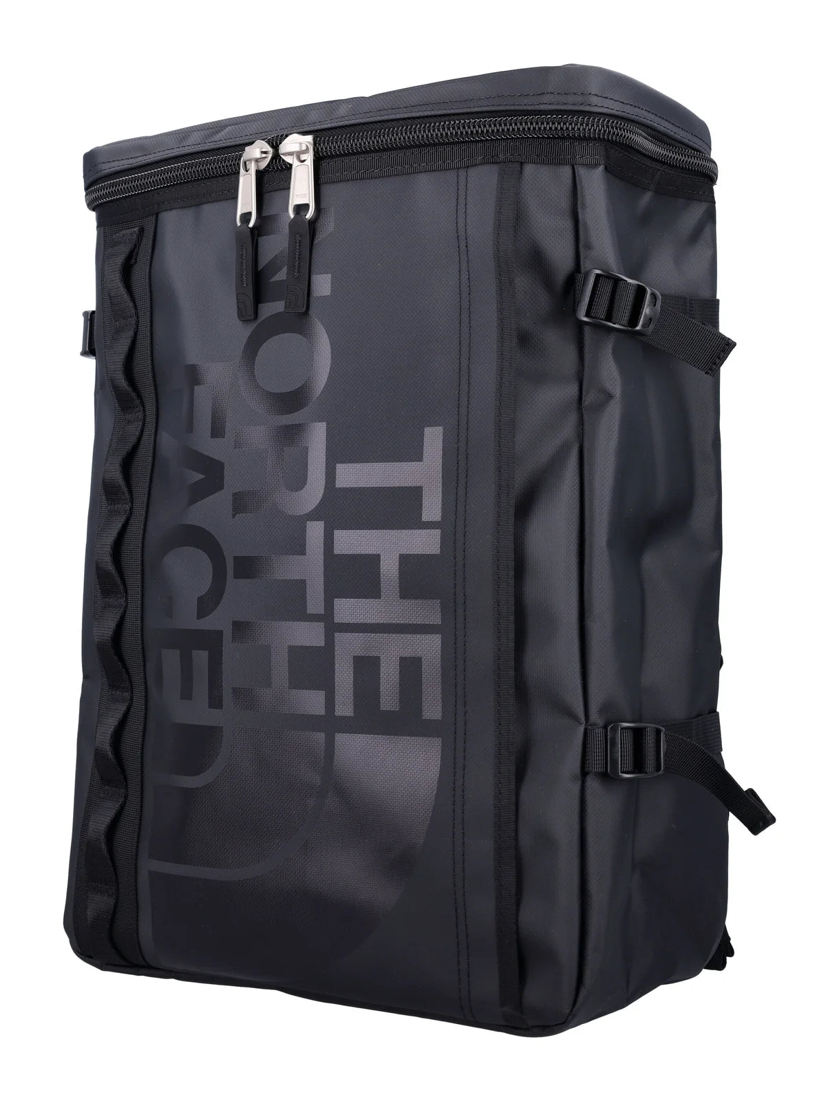 The North Face The North Face Base Camp Fuse Box Backpack