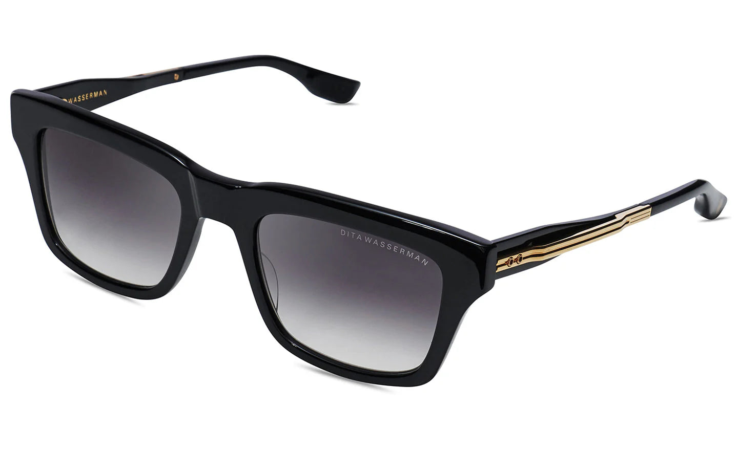 Dita Wasserman Sunglasses
