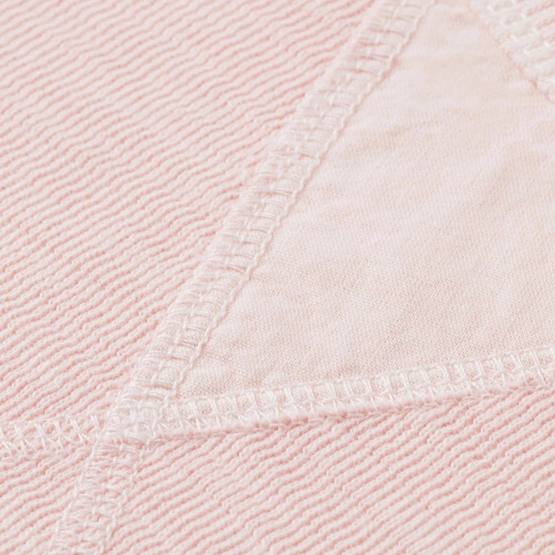 Scotch & Soda Regular Fit Garment Sweatshirt