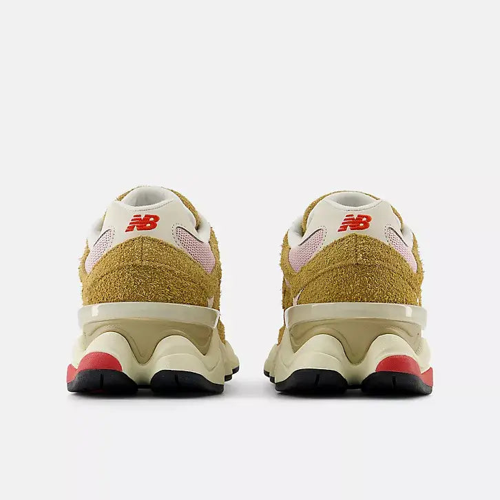 New Balance Men's 9060