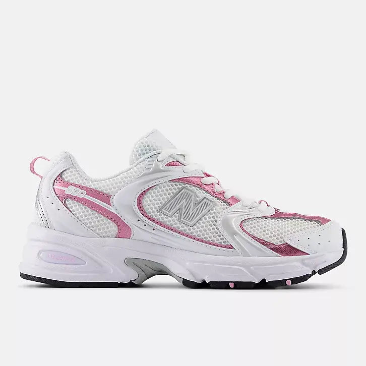 New Balance Unisex 530