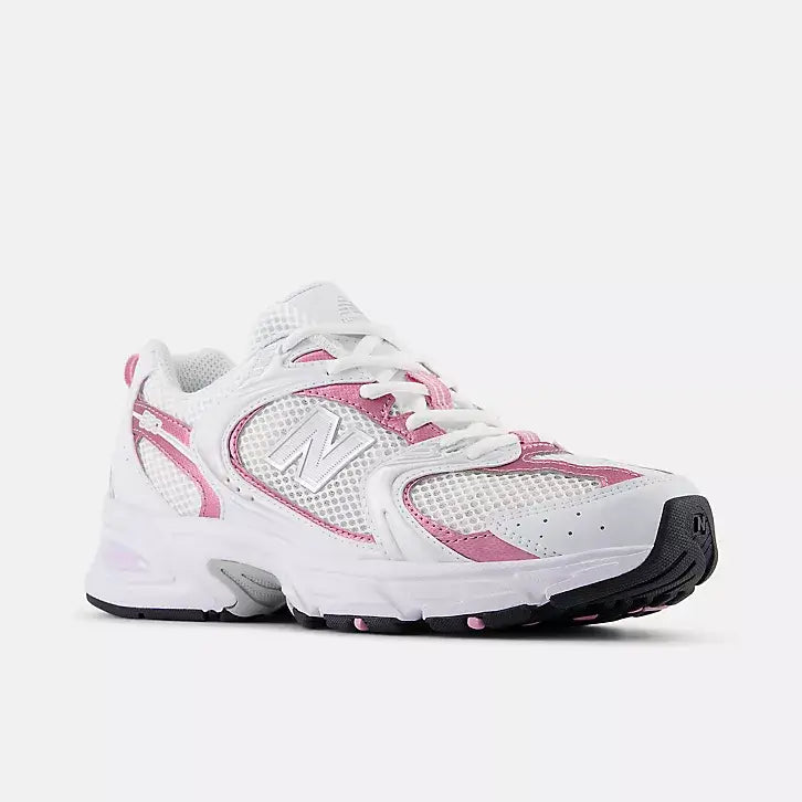 New Balance Unisex 530