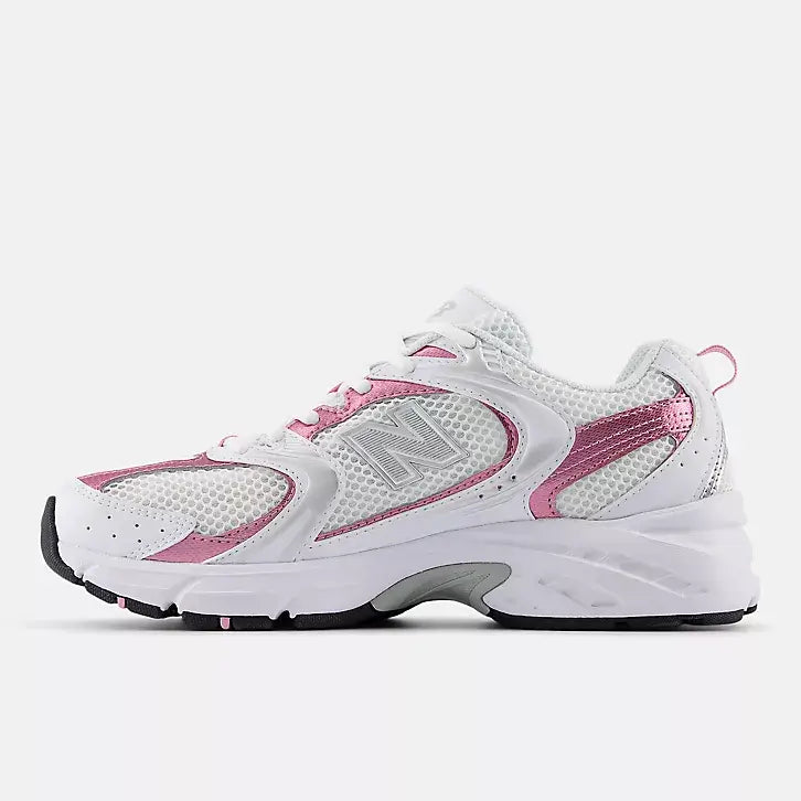 New Balance Unisex 530