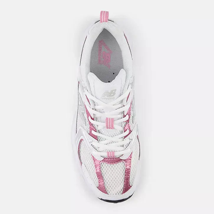 New Balance Unisex 530