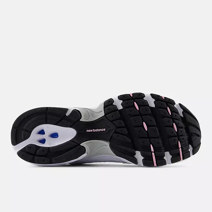 New Balance Unisex 530