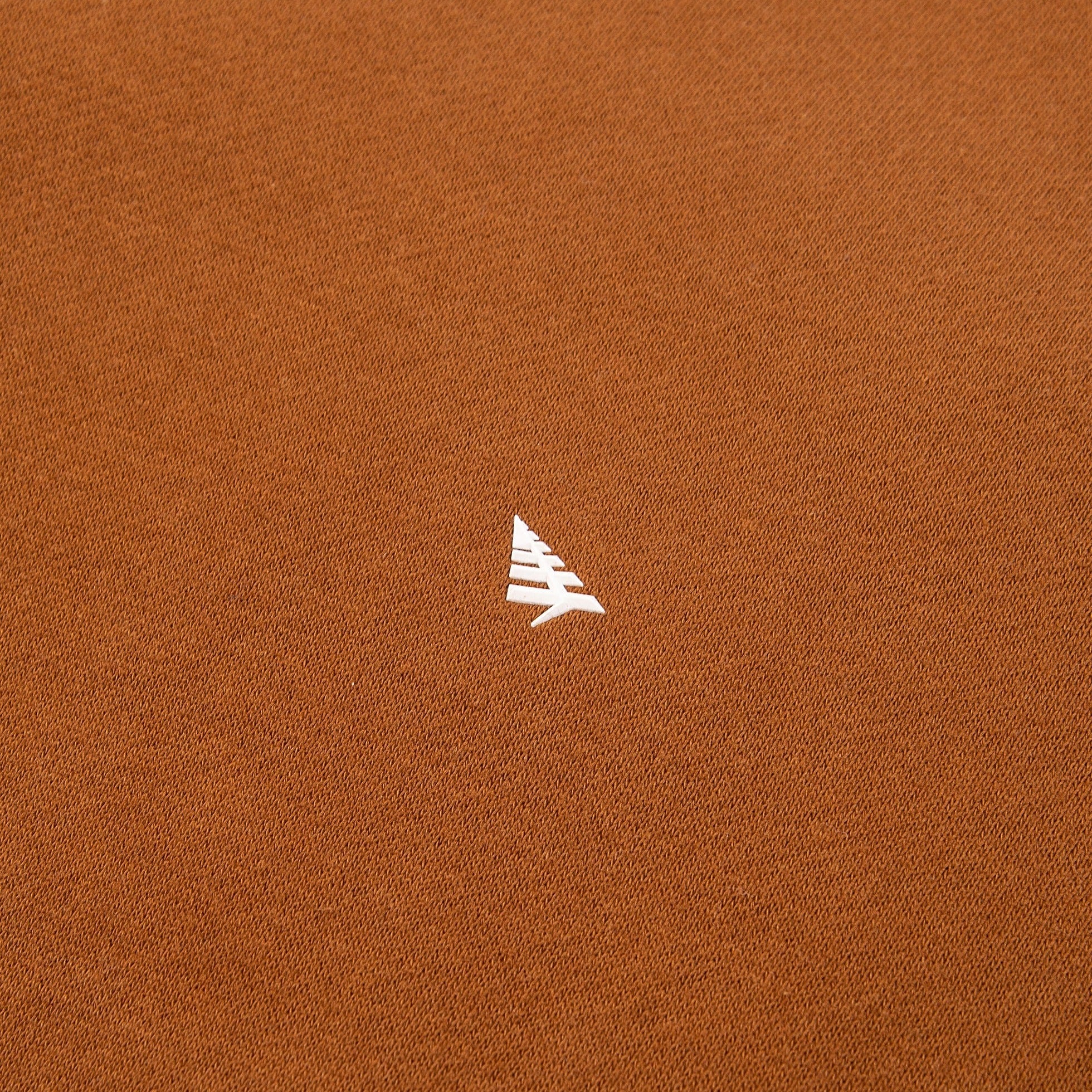 Paper Planes Dream Lab Sweatshirt