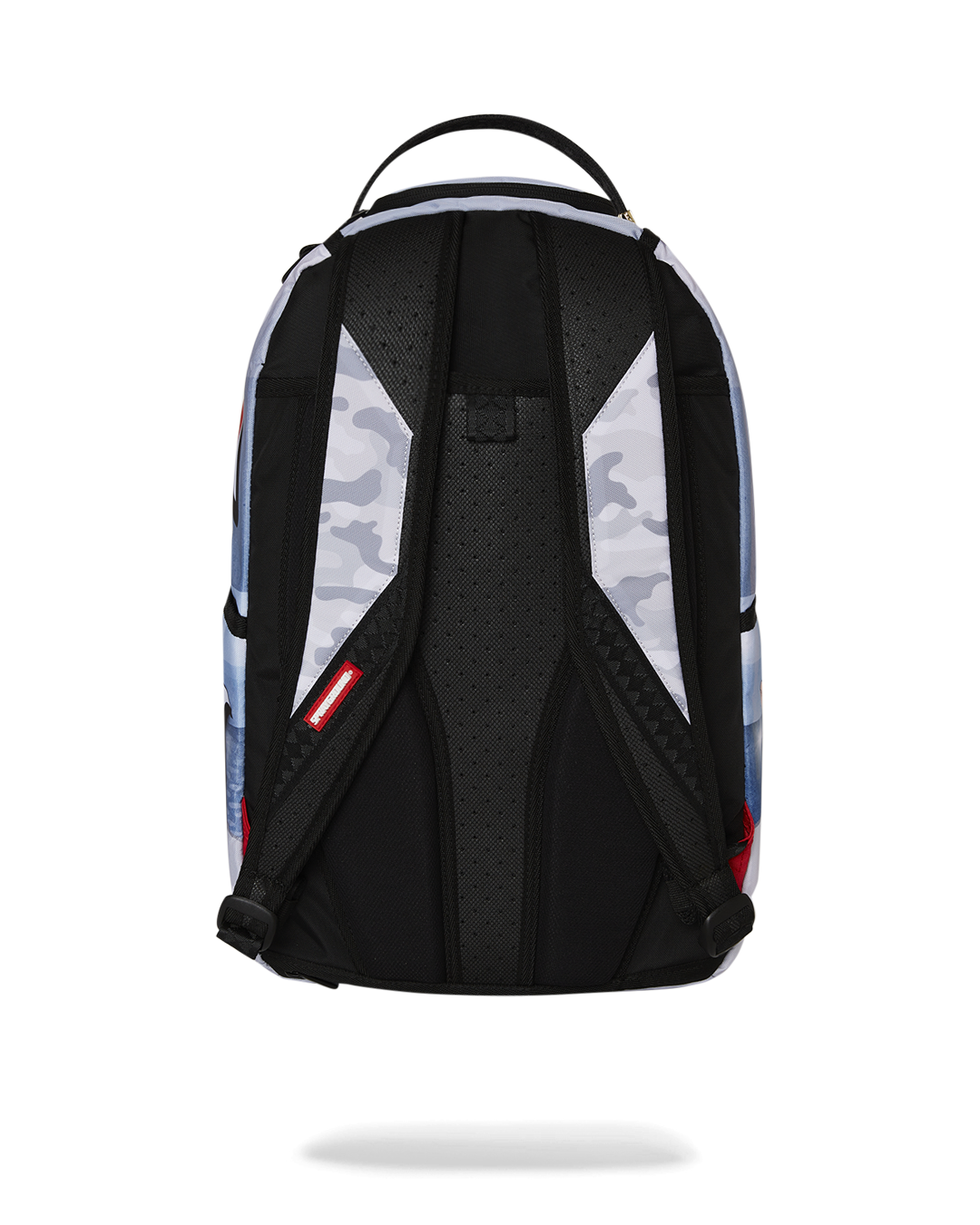 Sprayground Looney Tunes Fashion Killa Backpack