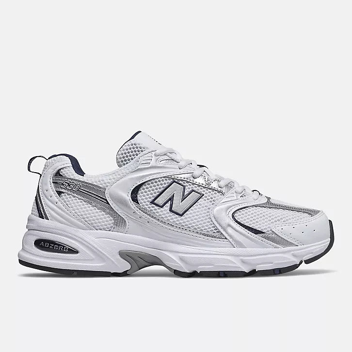 New Balance Unisex 530