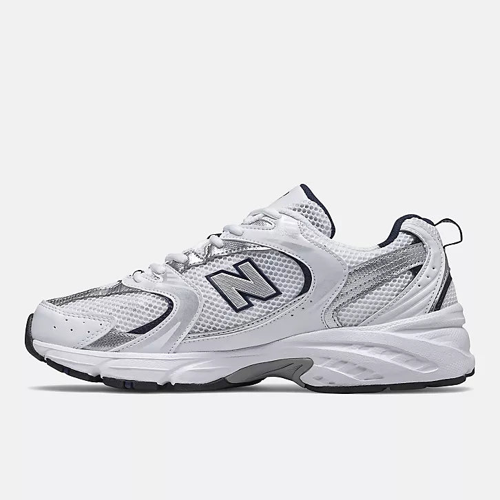 New Balance Unisex 530