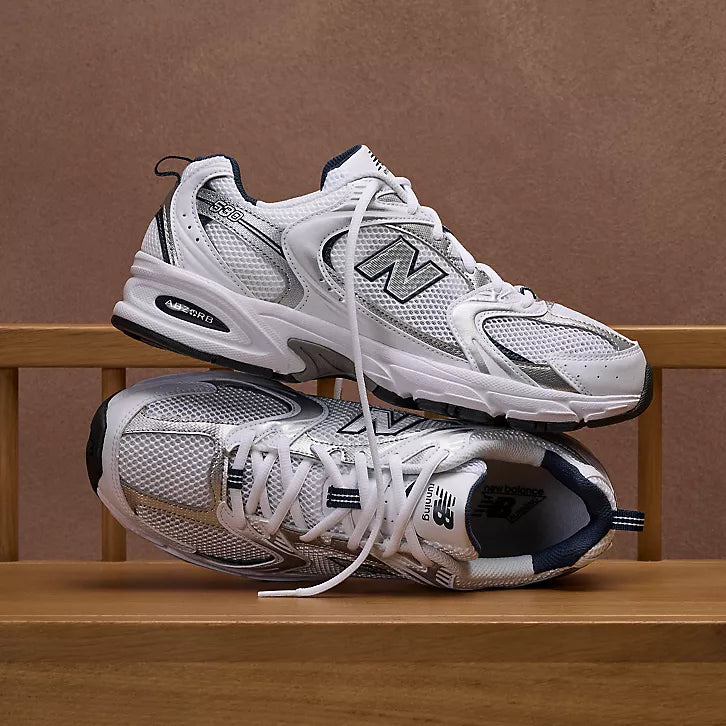 New Balance Unisex 530