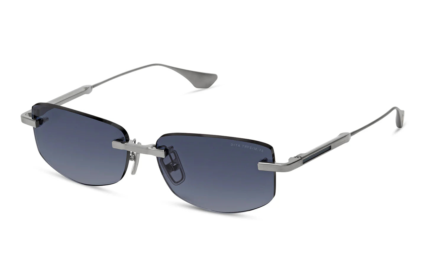 Dita Trysim.75 Sunglasses