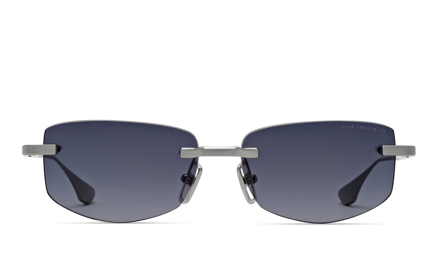Dita Trysim.75 Sunglasses