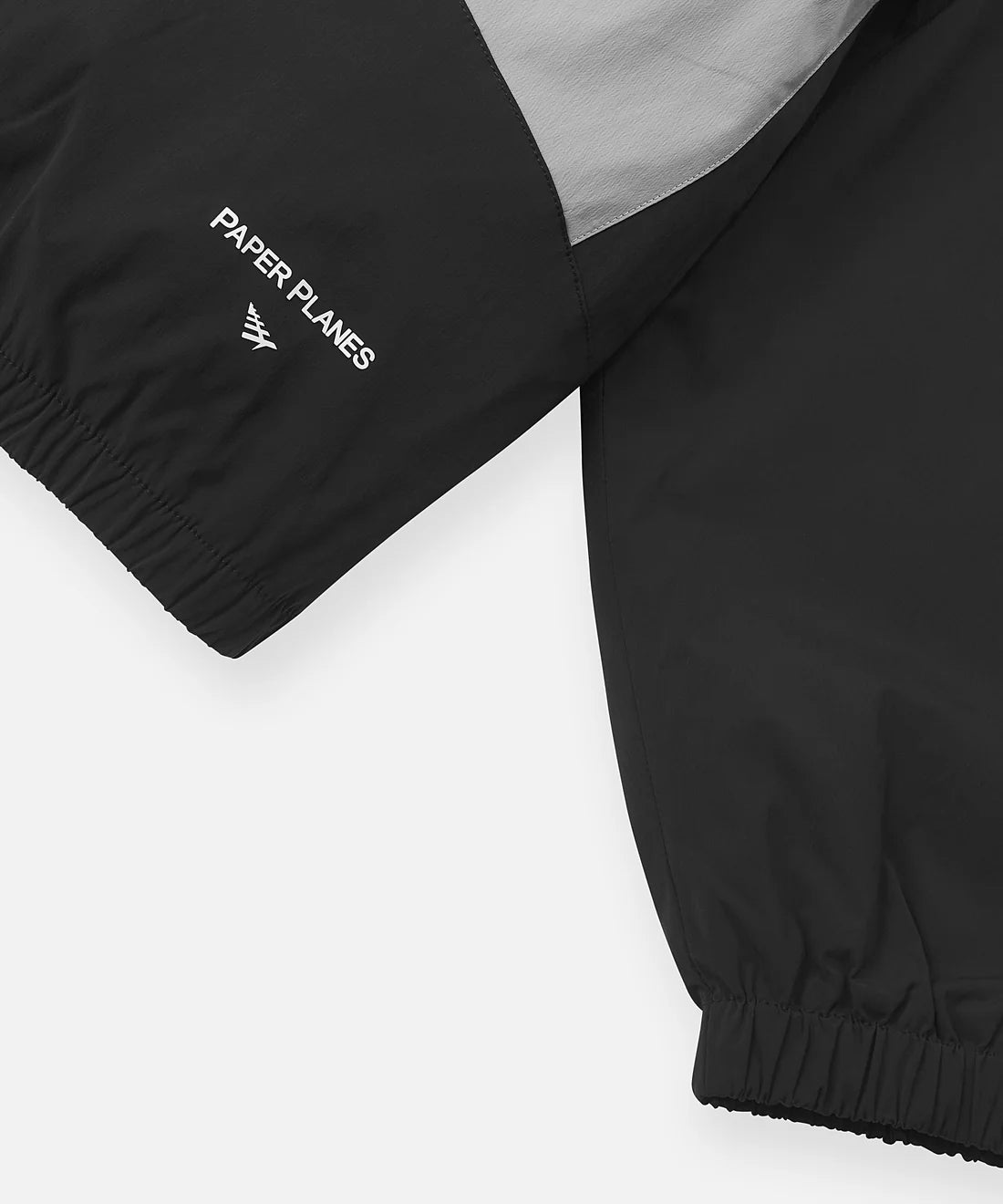 Paper Planes All World Track Sweatsuit