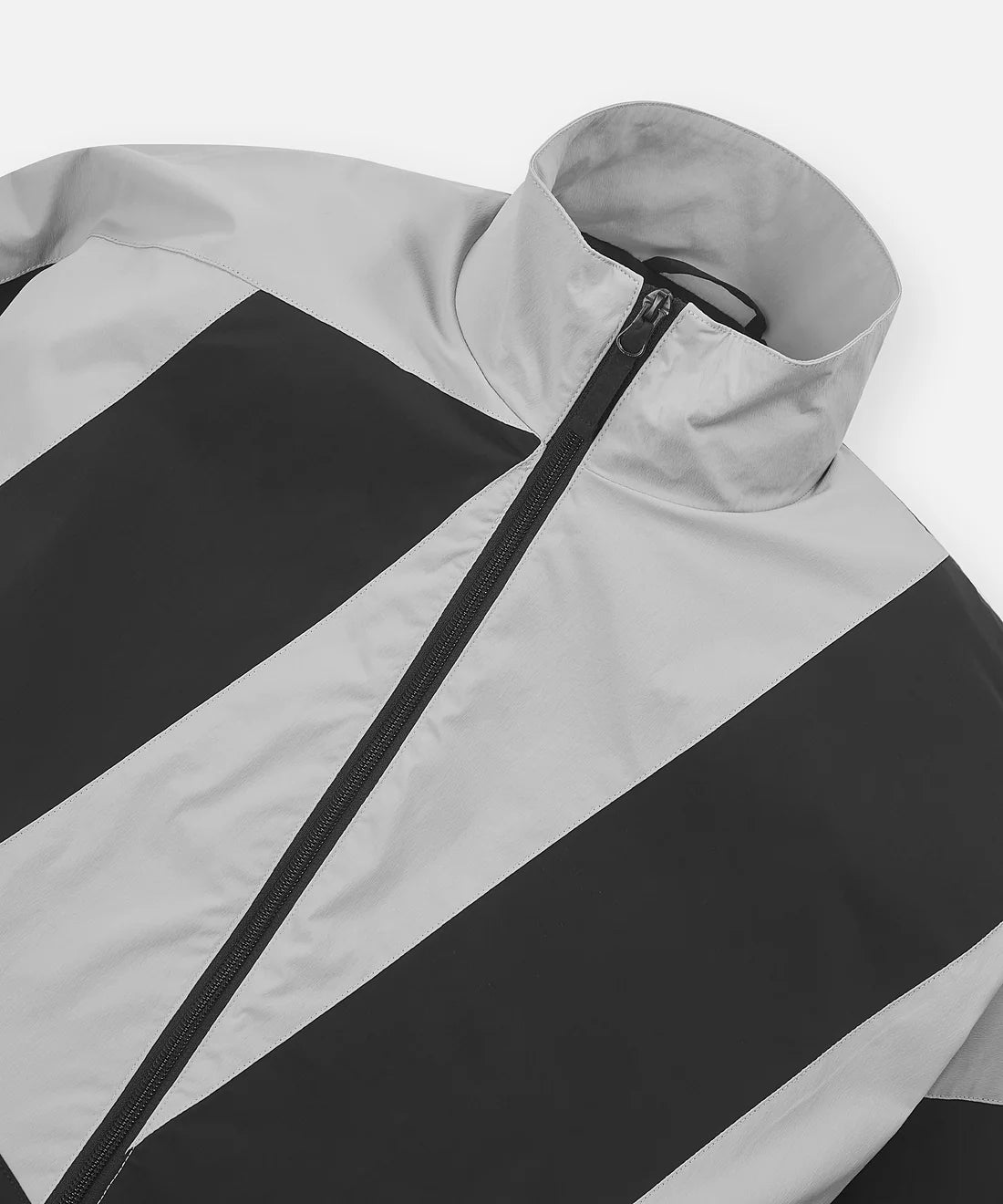 Paper Planes All World Track Sweatsuit