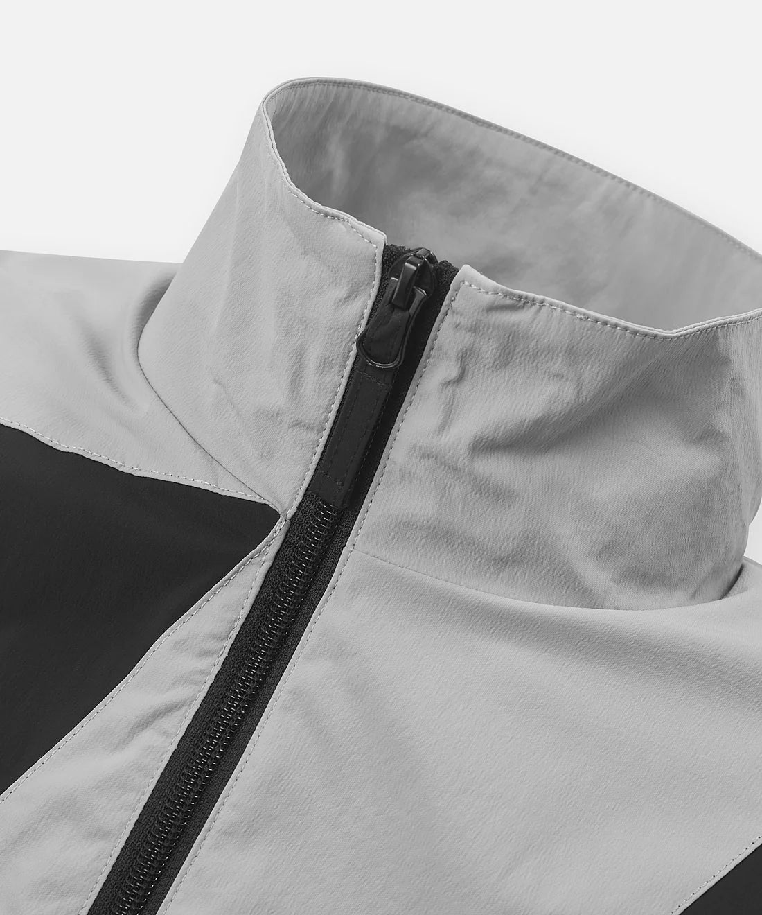 Paper Planes All World Track Sweatsuit